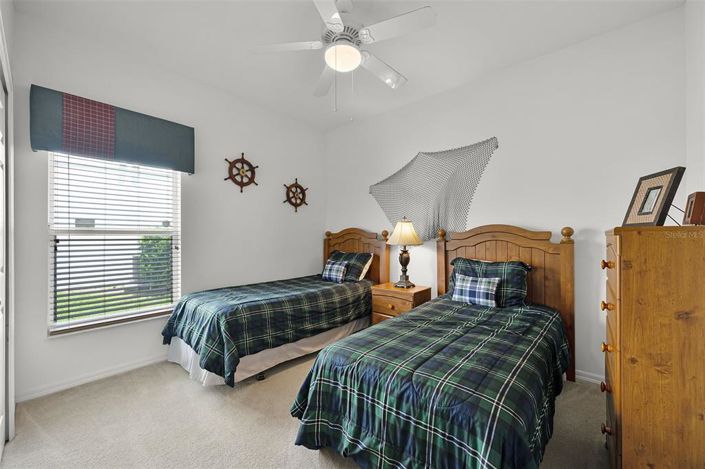 Image No.17-5 Bed Property for sale