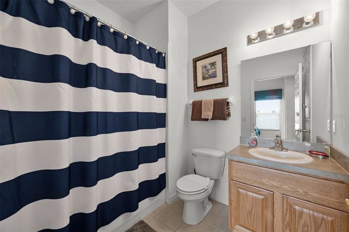 Image No.19-5 Bed Property for sale