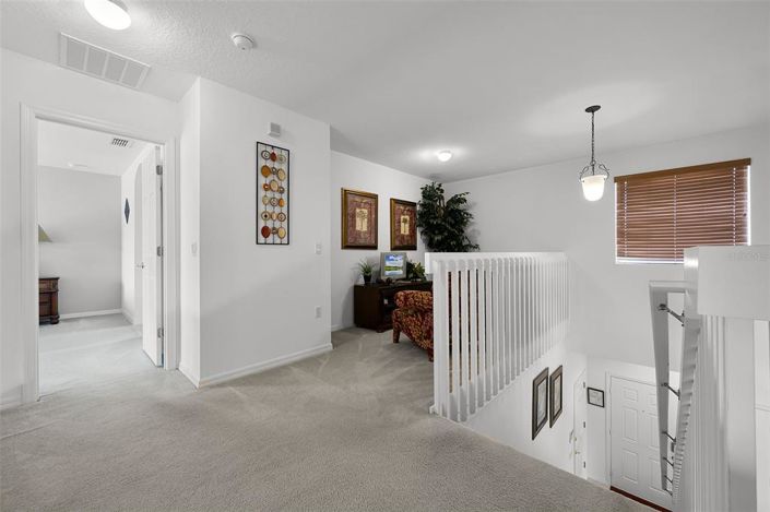 Image No.20-5 Bed Property for sale