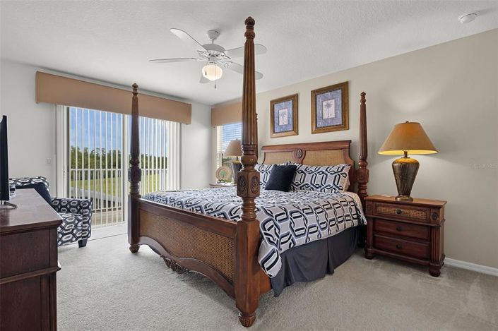 Image No.21-5 Bed Property for sale