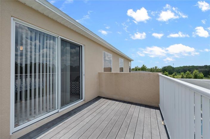 Image No.25-5 Bed Property for sale