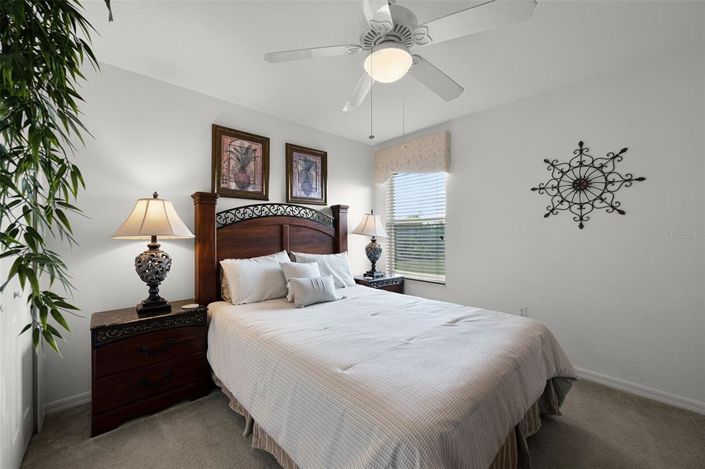 Image No.29-5 Bed Property for sale