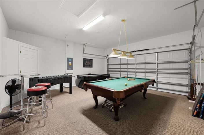 Image No.30-5 Bed Property for sale