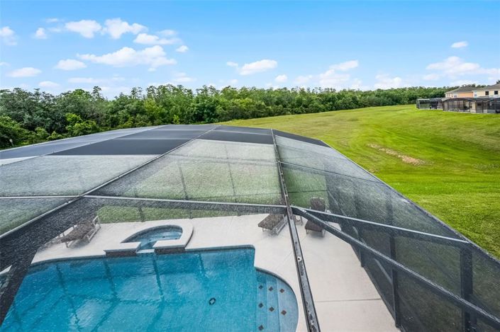 Image No.38-5 Bed Property for sale