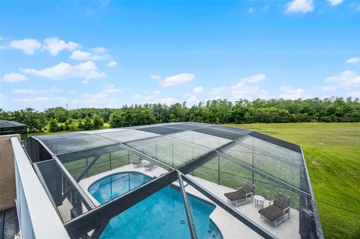 Image No.39-5 Bed Property for sale