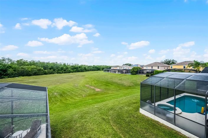 Image No.41-5 Bed Property for sale