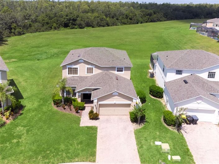 Image No.44-5 Bed Property for sale