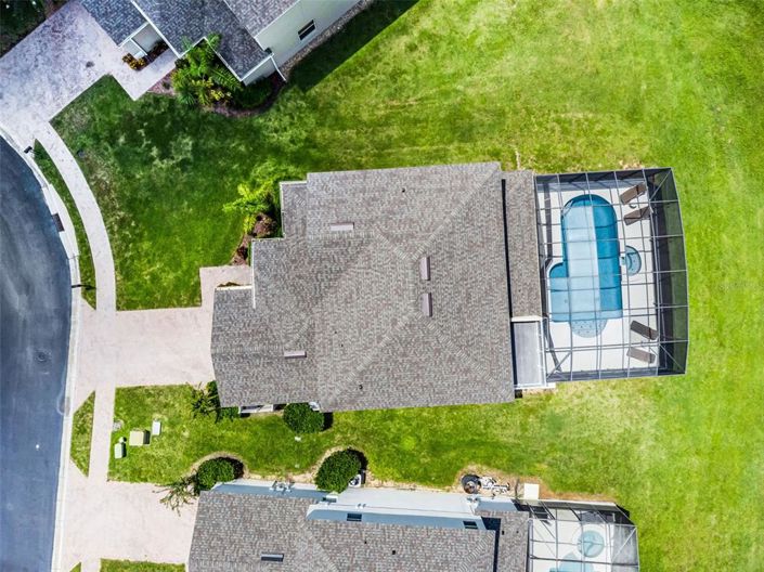 Image No.45-5 Bed Property for sale