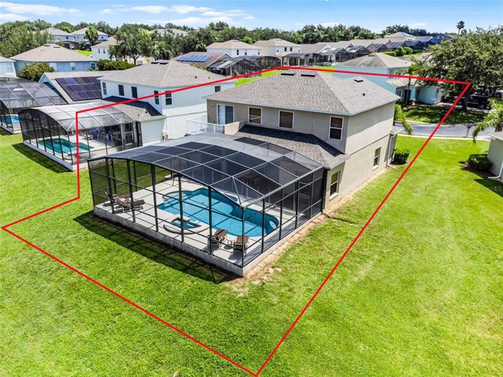 Image No.48-5 Bed Property for sale