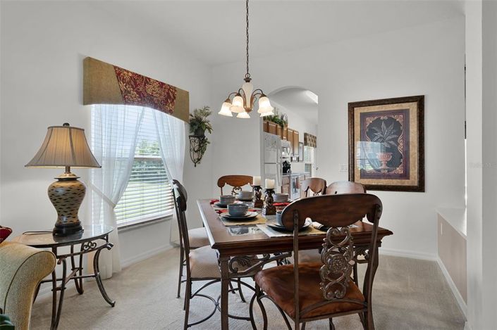 Image No.6-5 Bed Property for sale