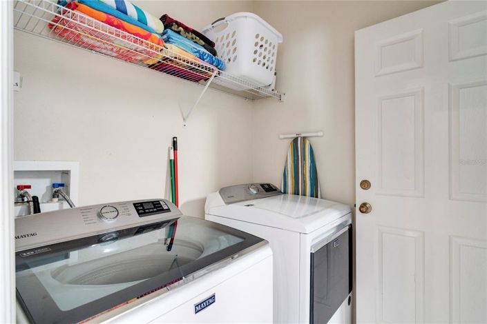 Image No.10-5 Bed Property for sale