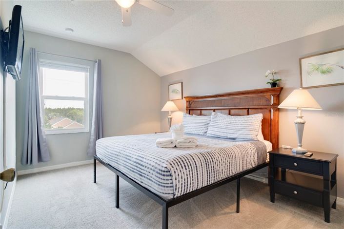 Image No.22-5 Bed Property for sale