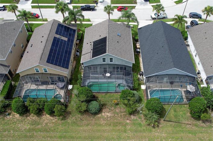 Image No.30-5 Bed Property for sale