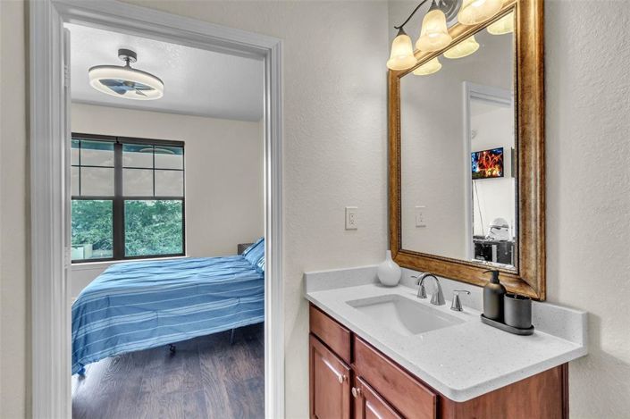 Image No.11-3 Bed Property for sale