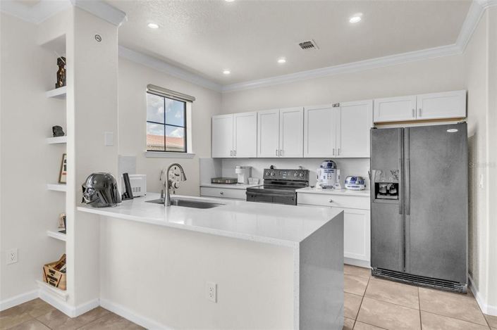 Image No.17-3 Bed Property for sale