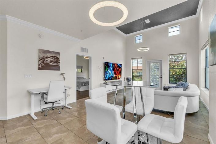 Image No.18-3 Bed Property for sale