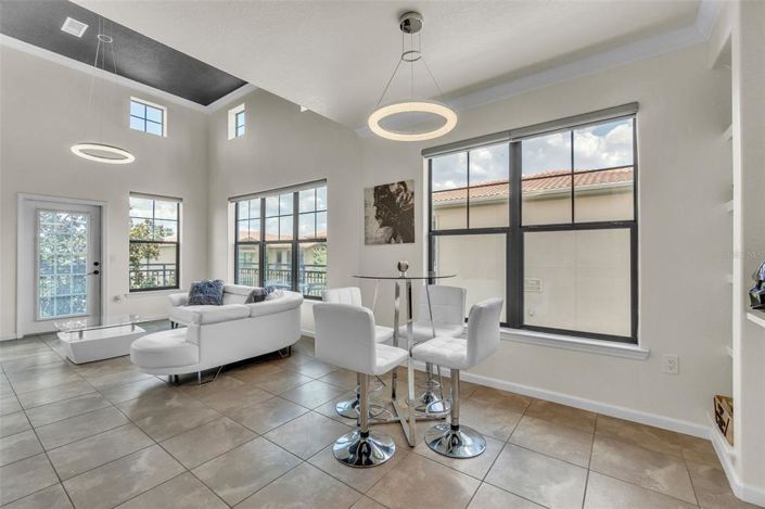 Image No.19-3 Bed Property for sale