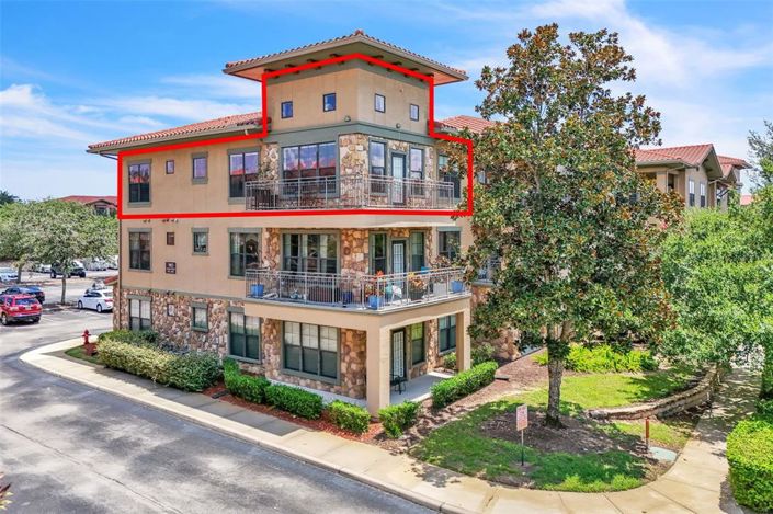 Image No.2-3 Bed Property for sale