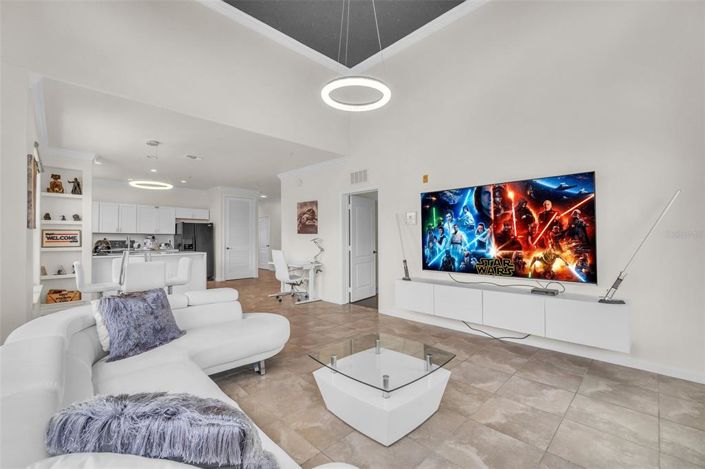 Image No.20-3 Bed Property for sale