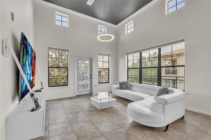 Image No.21-3 Bed Property for sale