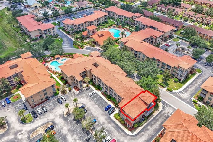 Image No.22-3 Bed Property for sale