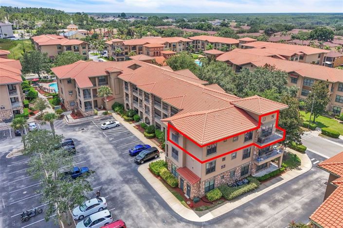 Image No.23-3 Bed Property for sale