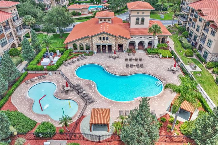 Image No.25-3 Bed Property for sale