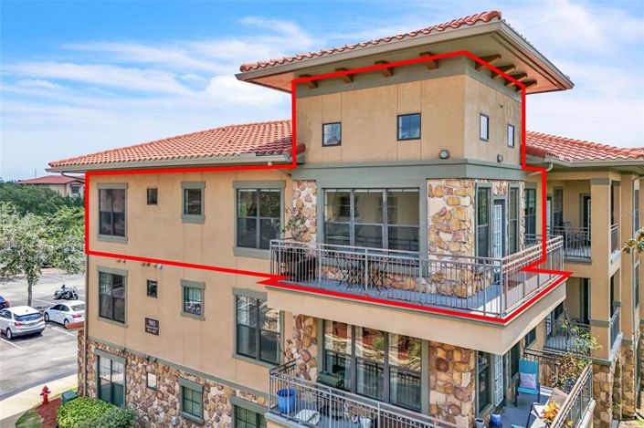 Image No.3-3 Bed Property for sale