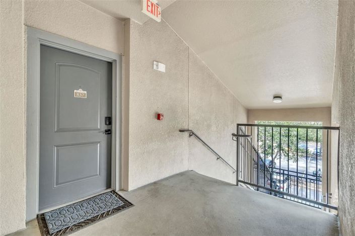 Image No.4-3 Bed Property for sale