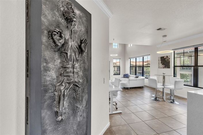 Image No.5-3 Bed Property for sale