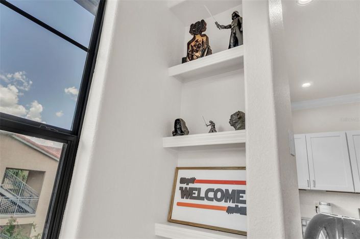 Image No.6-3 Bed Property for sale