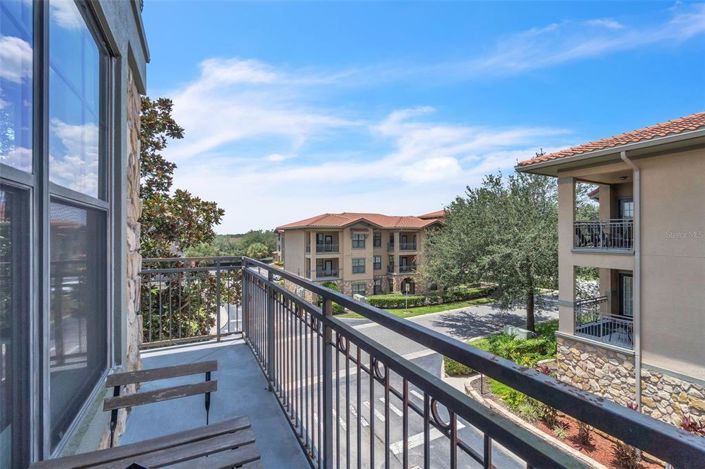 Image No.7-3 Bed Property for sale