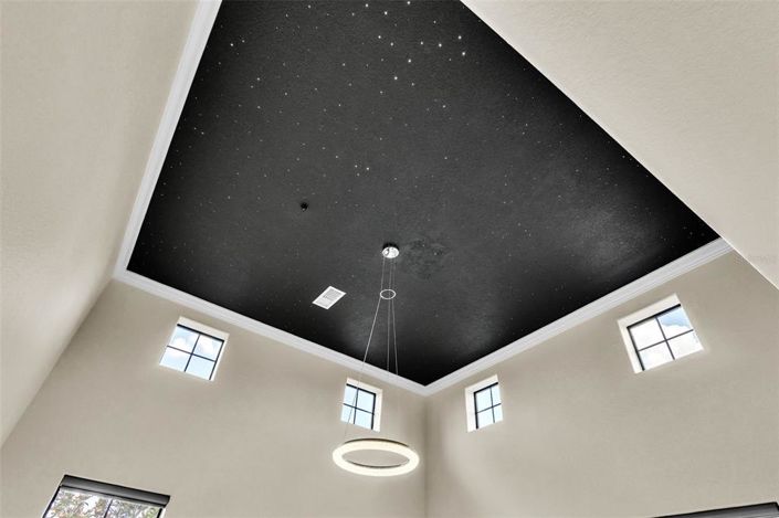 Image No.8-3 Bed Property for sale