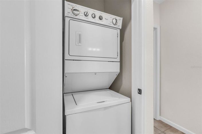 Image No.9-3 Bed Property for sale