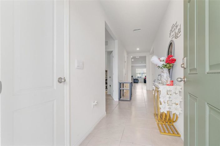 Image No.13-4 Bed Property for sale