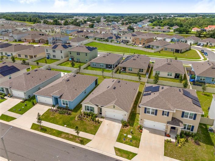 Image No.2-4 Bed Property for sale