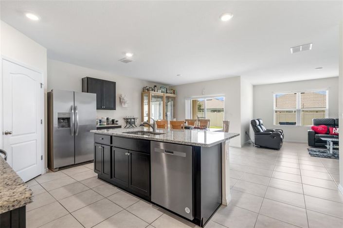 Image No.6-4 Bed Property for sale