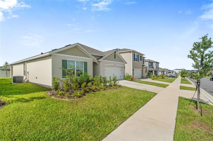 Image No.9-4 Bed Property for sale