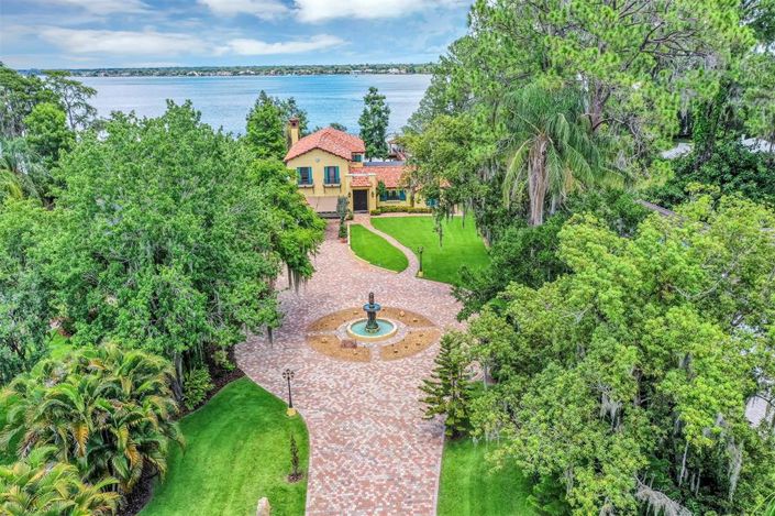 Image No.4-5 Bed Property for sale