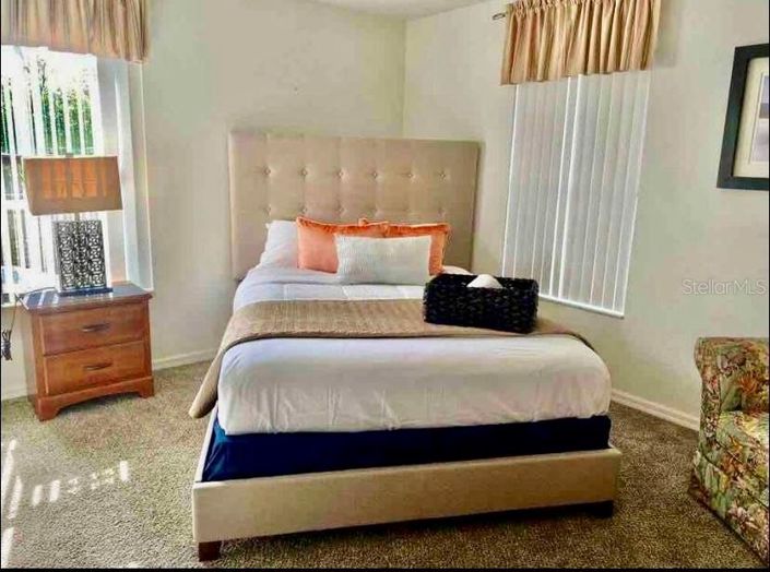 Image No.13-5 Bed Property for sale