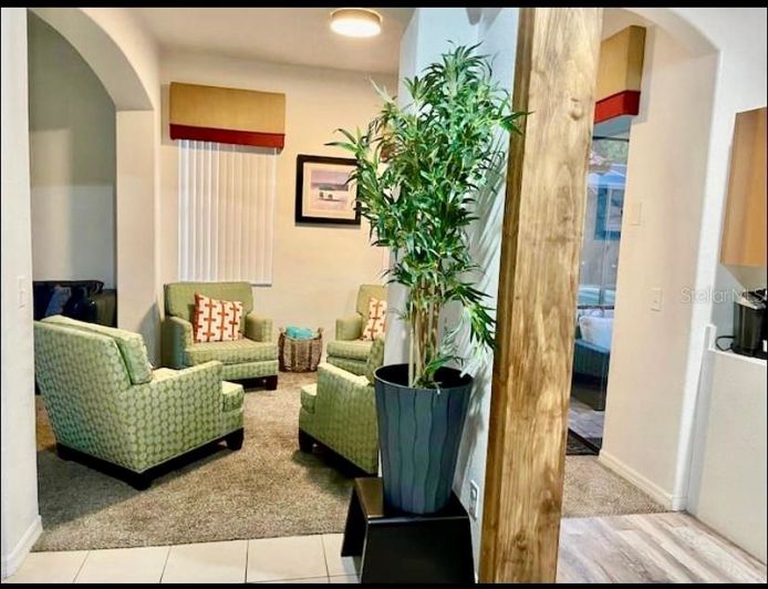 Image No.3-5 Bed Property for sale