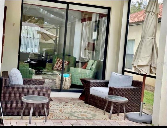 Image No.4-5 Bed Property for sale