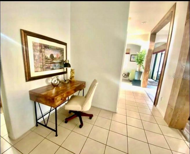 Image No.7-5 Bed Property for sale