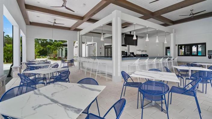 Image No.13-5 Bed Property for sale