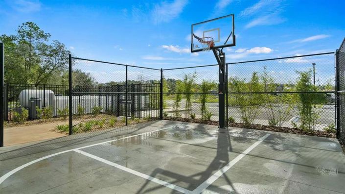 Image No.16-5 Bed Property for sale