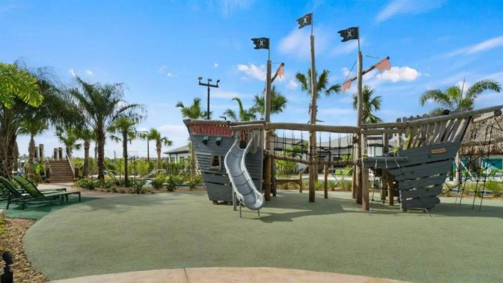 Image No.17-5 Bed Property for sale