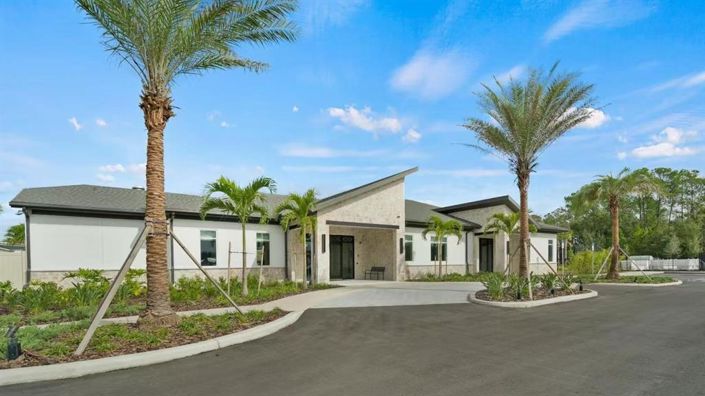 Image No.22-5 Bed Property for sale