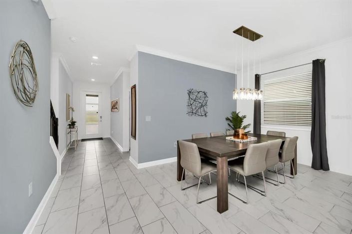 Image No.23-5 Bed Property for sale