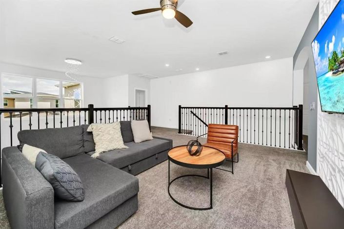 Image No.32-5 Bed Property for sale