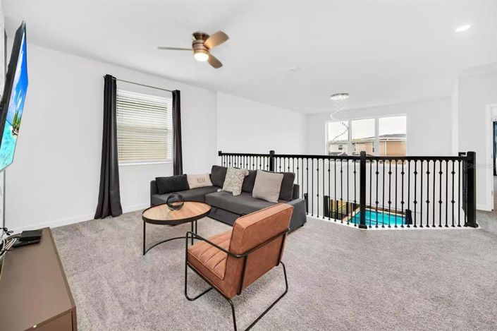 Image No.33-5 Bed Property for sale